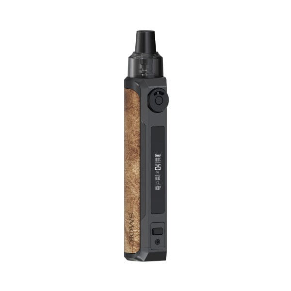 Smok RPM Pod System Kit 25W