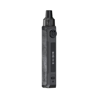 Smok RPM Pod System Kit 25W
