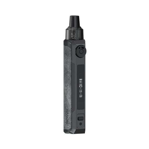 Smok RPM Pod System Kit 25W
