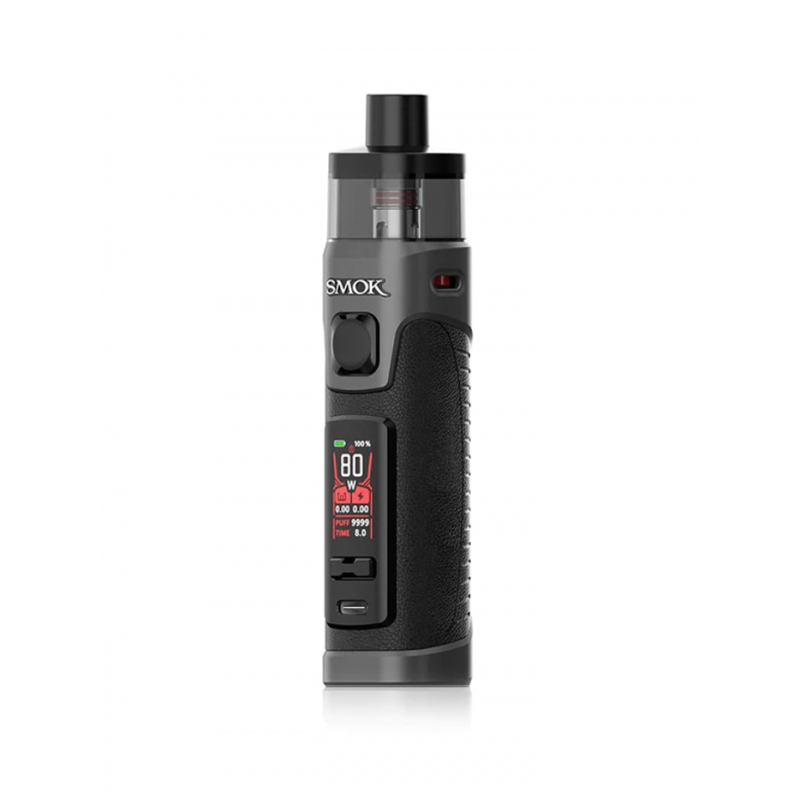 Smok RPM 5 Pro Pod System Kit