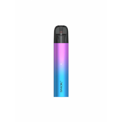 Smok Solus Kit