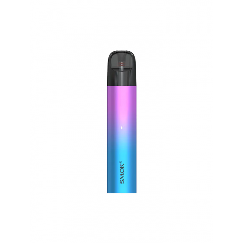 Smok Solus Kit
