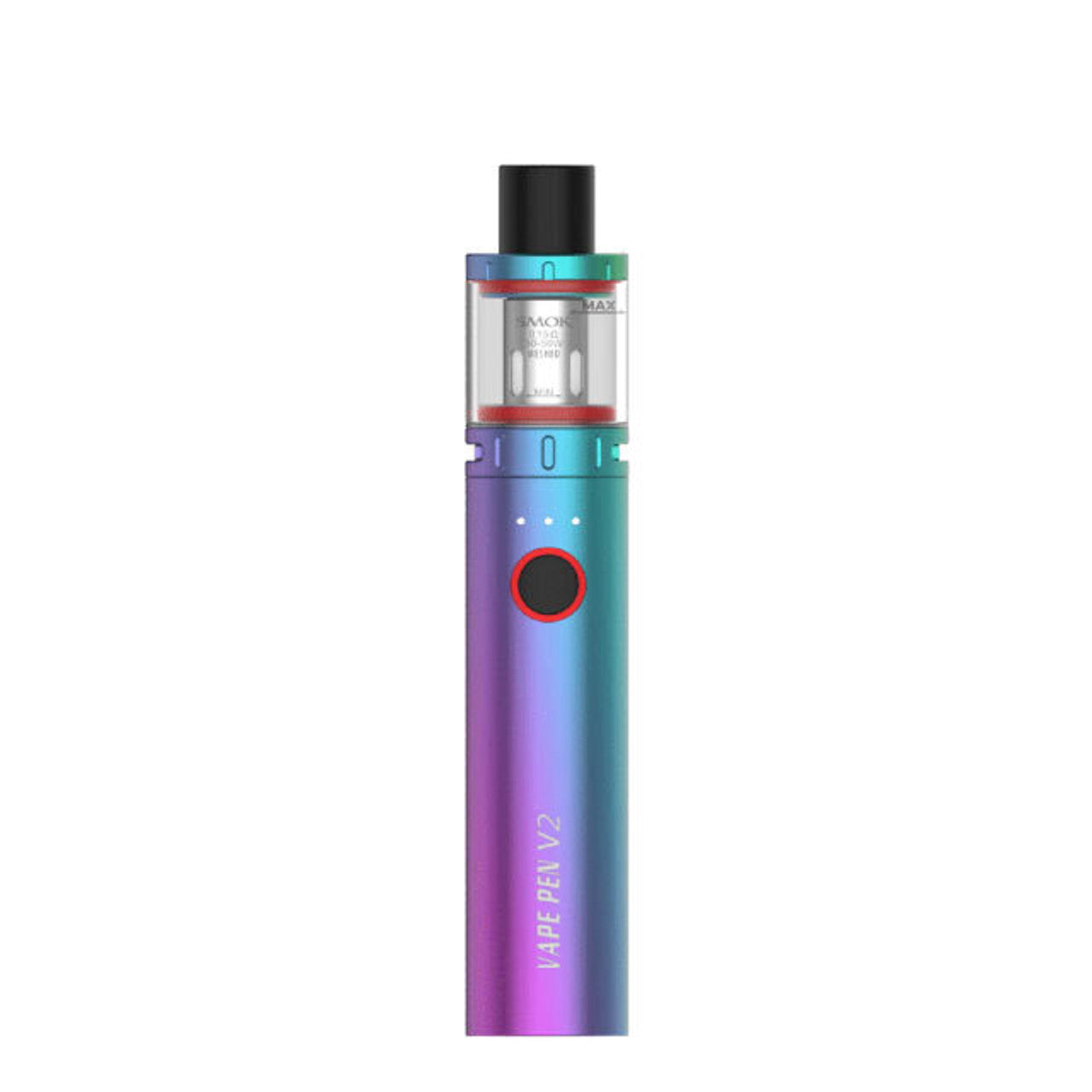 SMOK Vape Pen V2 Stick Mod Starter Kit 60W
