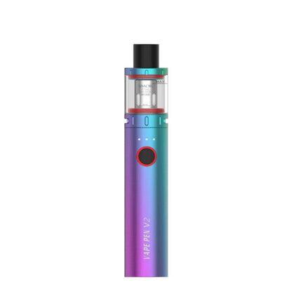 SMOK Vape Pen V2 Stick Mod Starter Kit 60W