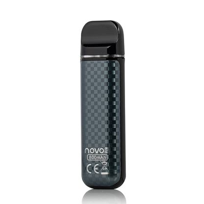Smok Novo 3 Pod System Kit 25W