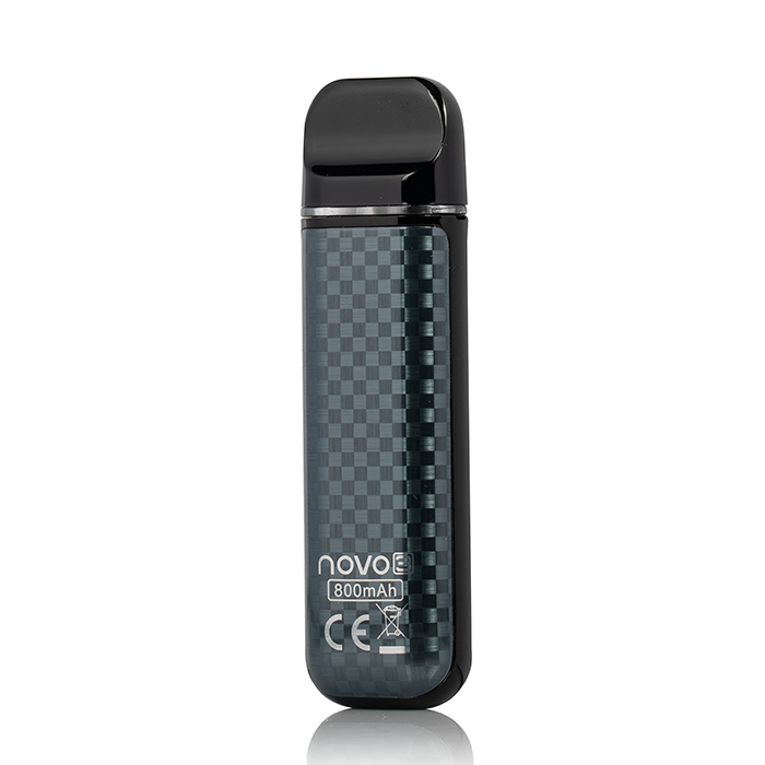 Smok Novo 3 Pod System Kit 25W