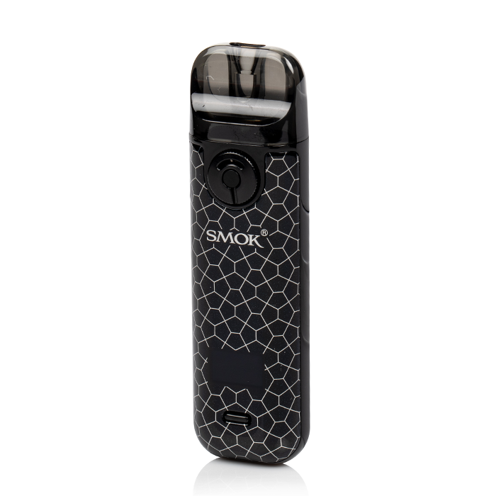 Smok Novo 4 Pod System Kit 25W