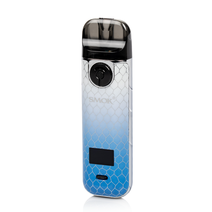 Smok Novo 4 Pod System Kit 25W