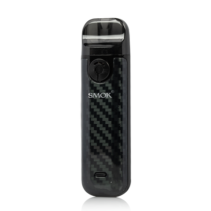 Smok Novo 4 Pod System Kit 25W