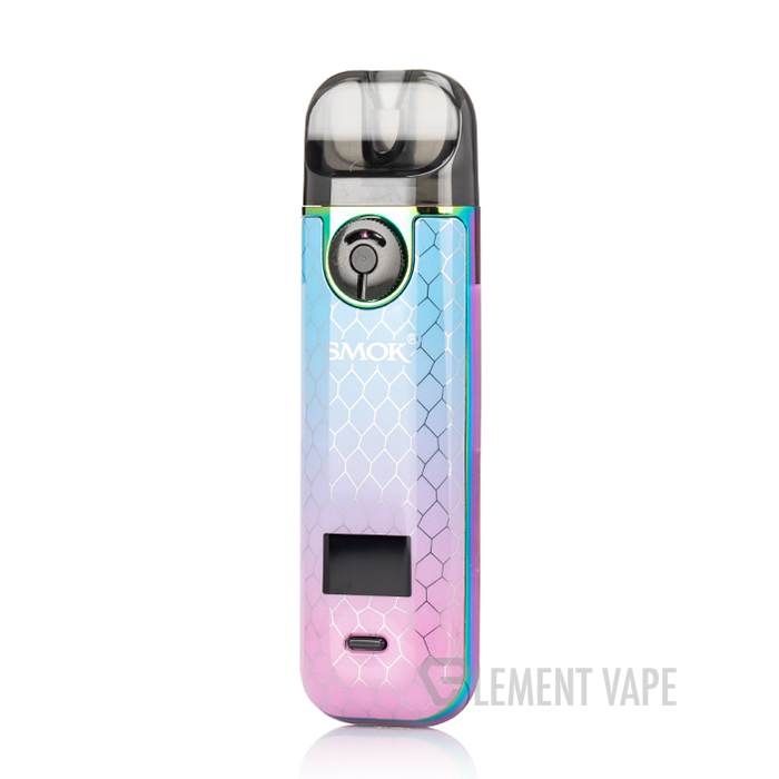 Smok Novo 4 Pod System Kit 25W