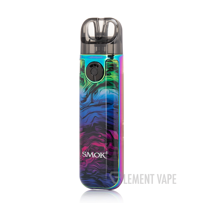 Smok Novo 4 Mini Pod System Kit 25W