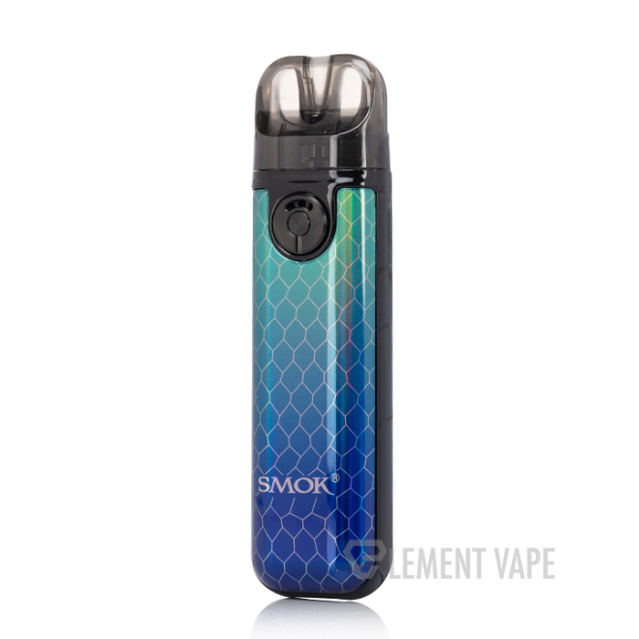 Smok Novo 4 Mini Pod System Kit 25W