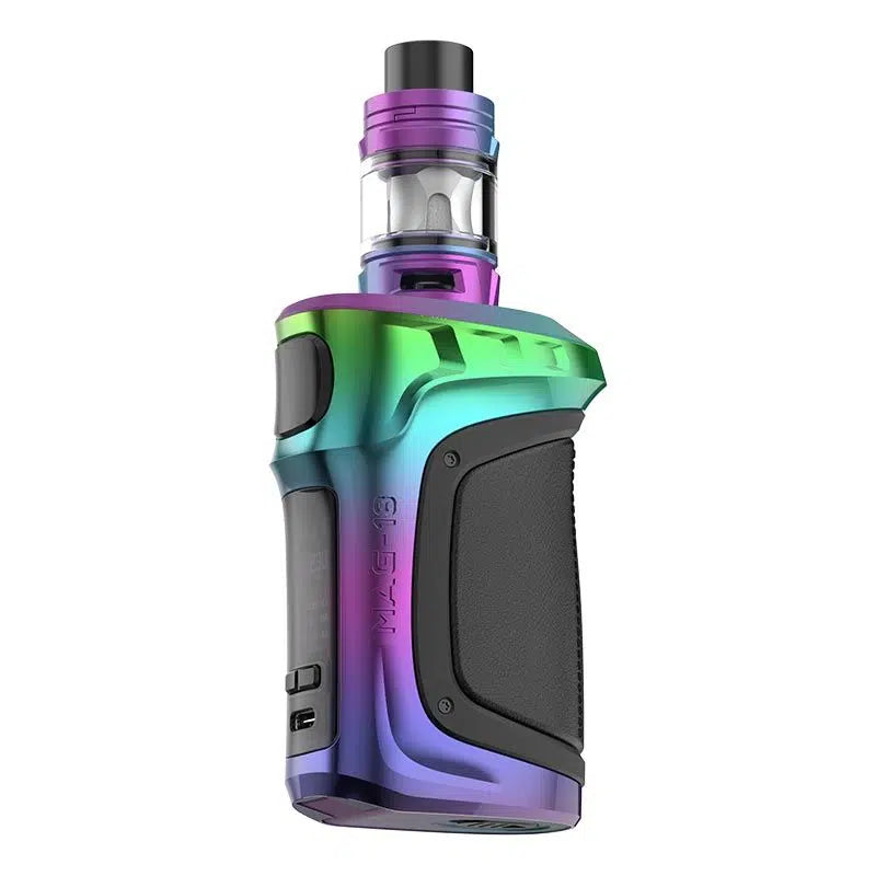 Smok MAG-18 Dual Battery Sub Ohm Kit