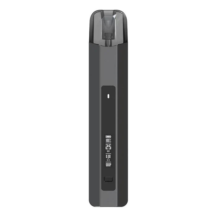 Smok Nfix Pro 25W Pod System Kit