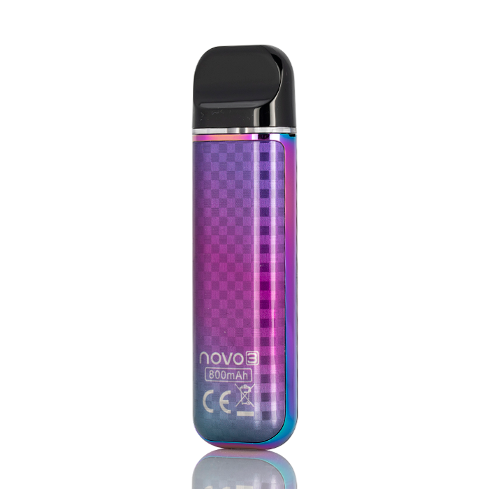 Smok Novo 3 Pod System Kit 25W