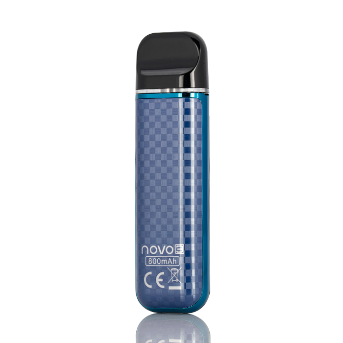 Smok Novo 3 Pod System Kit 25W