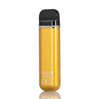 Smok Novo 3 Pod System Kit 25W