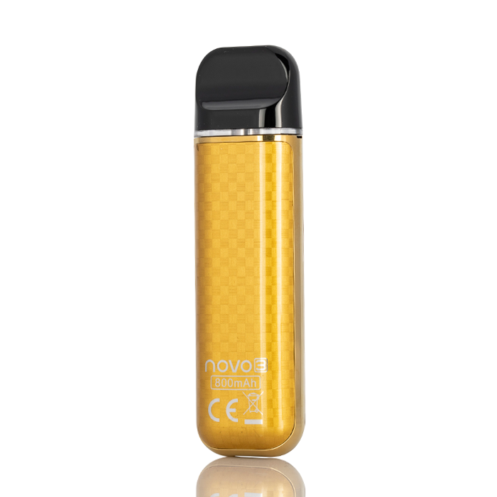 Smok Novo 3 Pod System Kit 25W