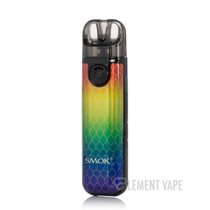 Smok Novo 4 Mini Pod System Kit 25W