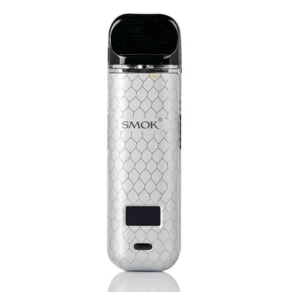 Smok Novo X Kit