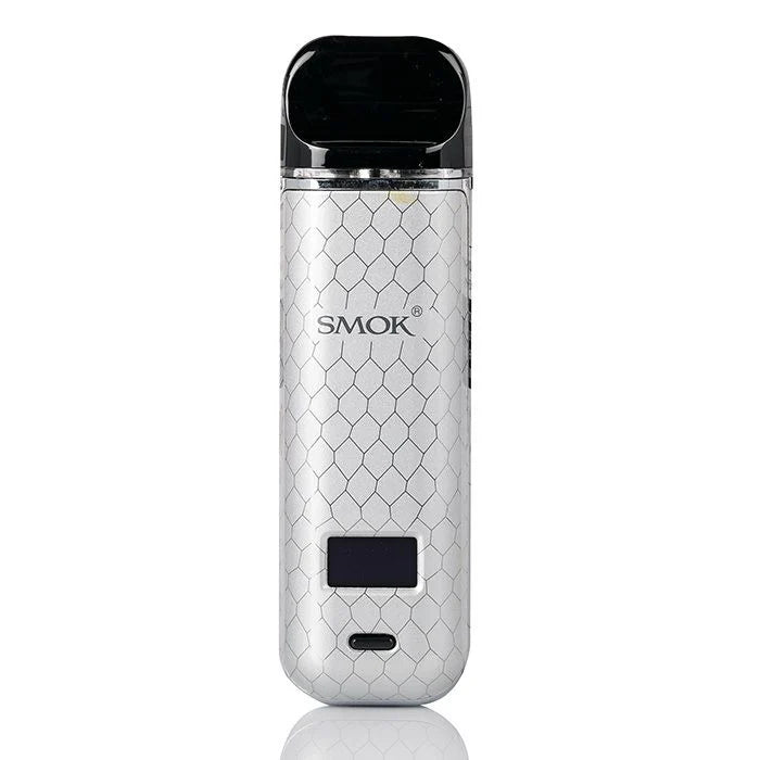 Smok Novo X Kit