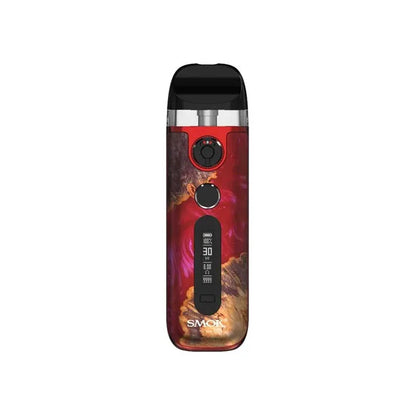 SMOK Novo 5 30W Pod System Kit