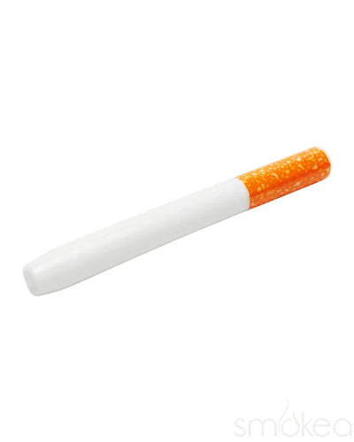 Metal One Hitters & Pipes
