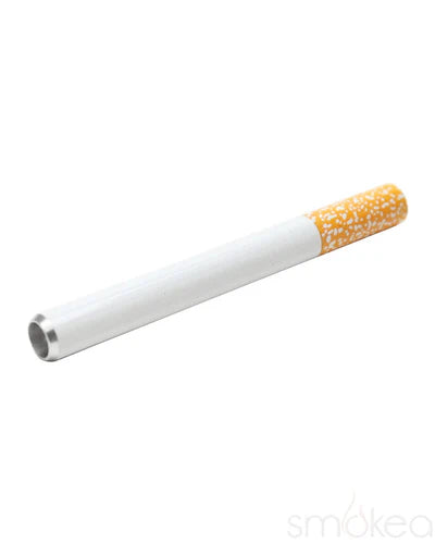 Metal One Hitters & Pipes