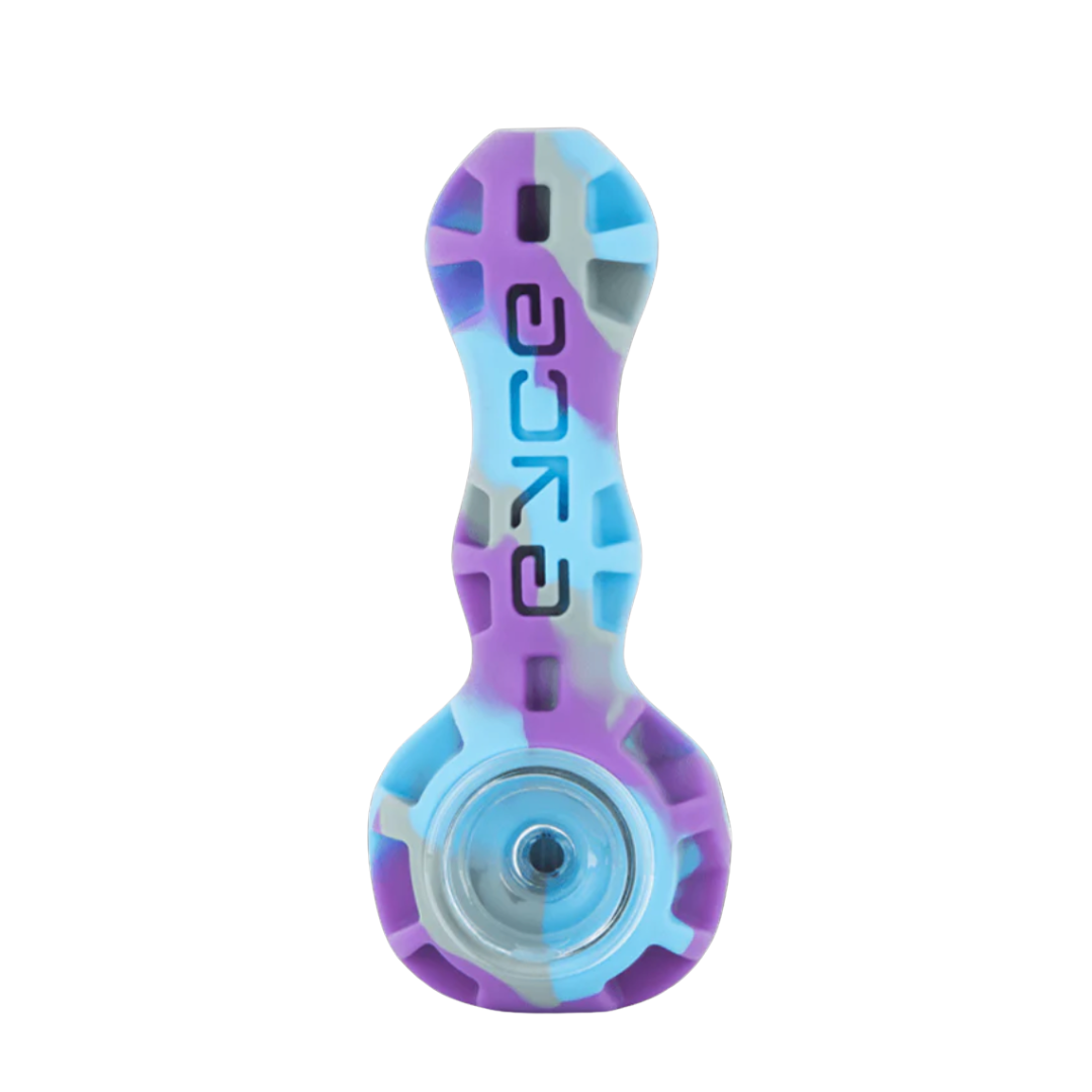 Eyce Spoon Hand Pipe