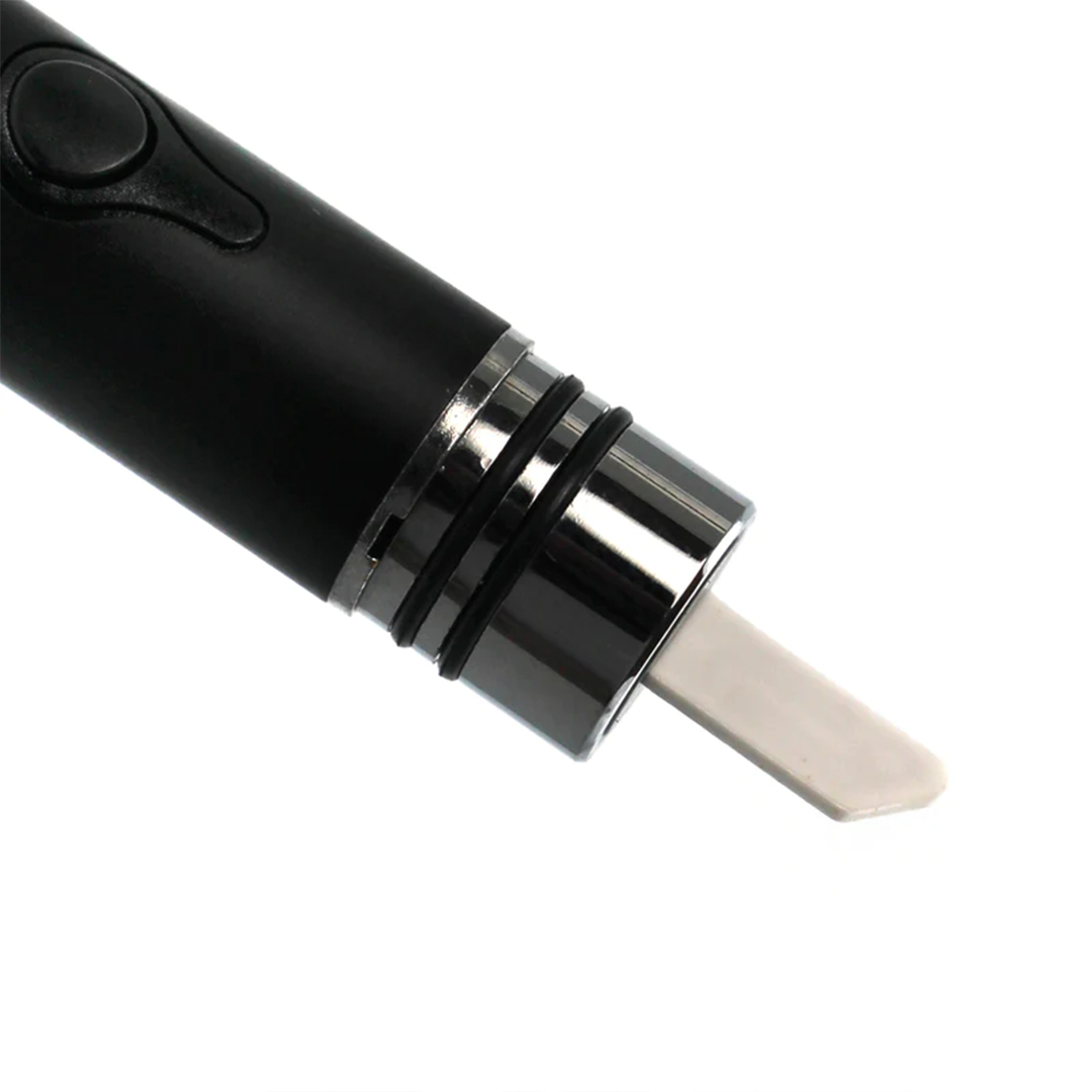 DabCap Blade