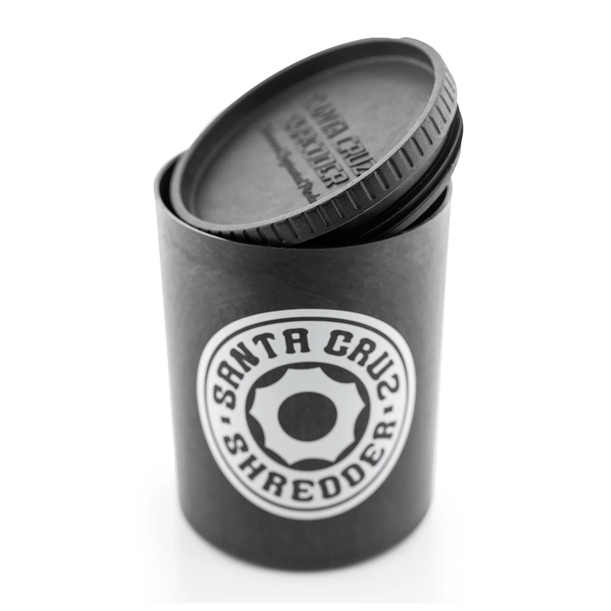 Santa Cruz Shredder Hemp Stash Jars
