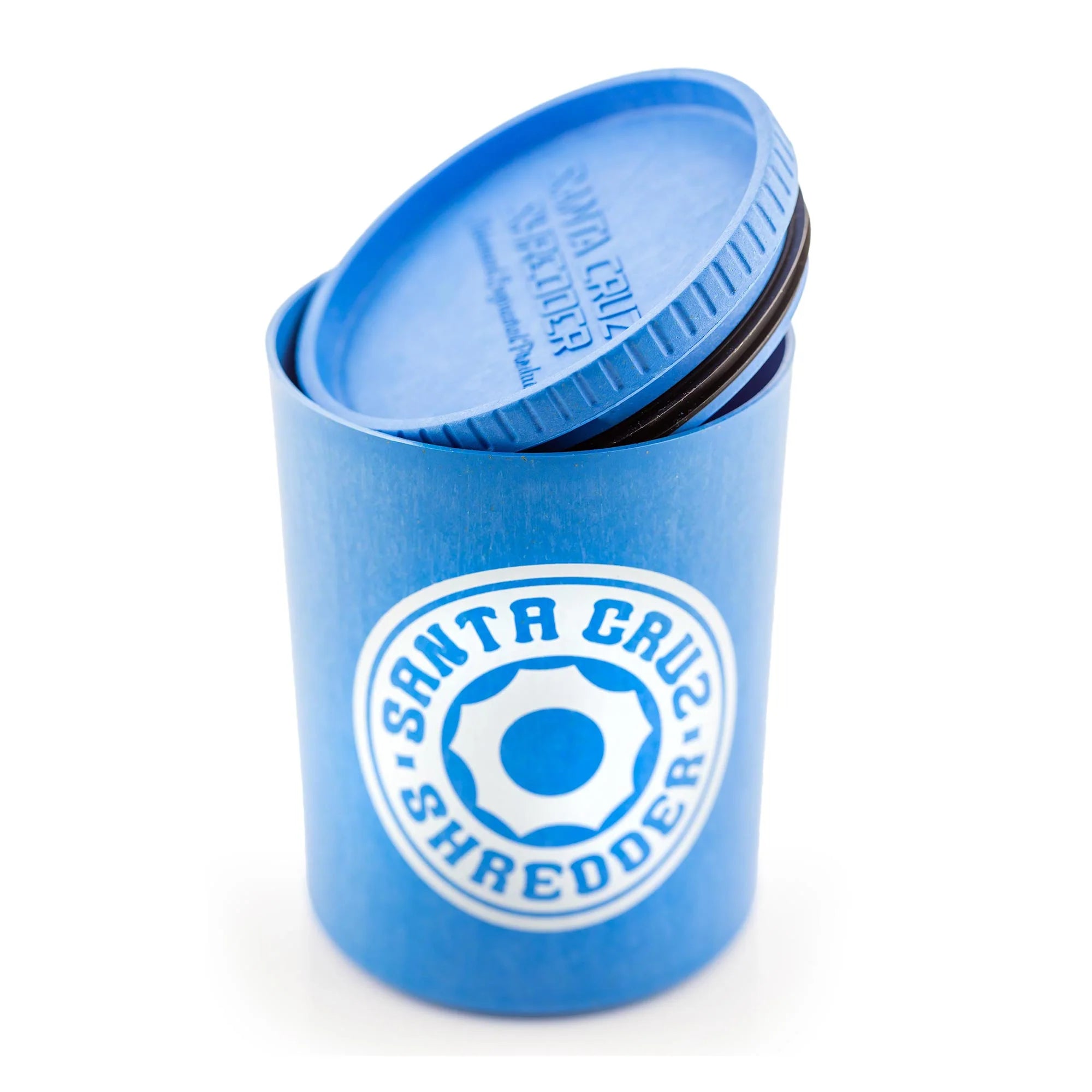 Santa Cruz Shredder Hemp Stash Jars