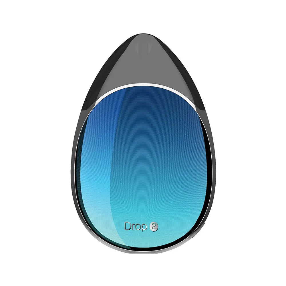 Suorin Drop 2 Pod System Kit 14W