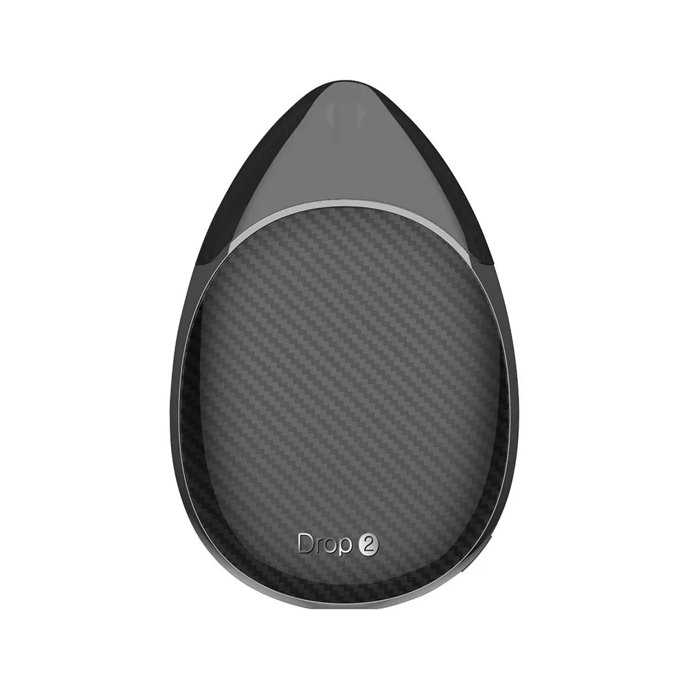 Suorin Drop 2 Pod System Kit 14W