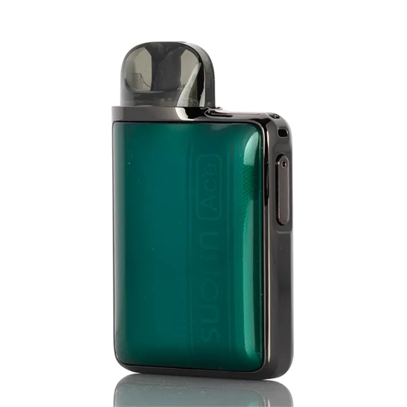 Suorin Ace Pod System Kit