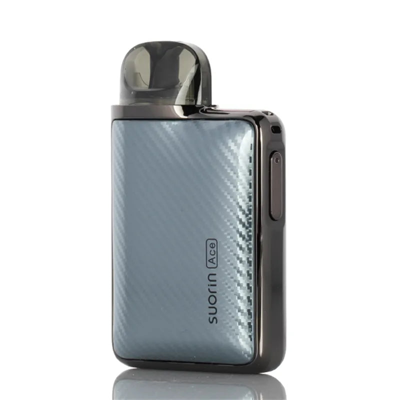 Suorin Ace Pod System Kit
