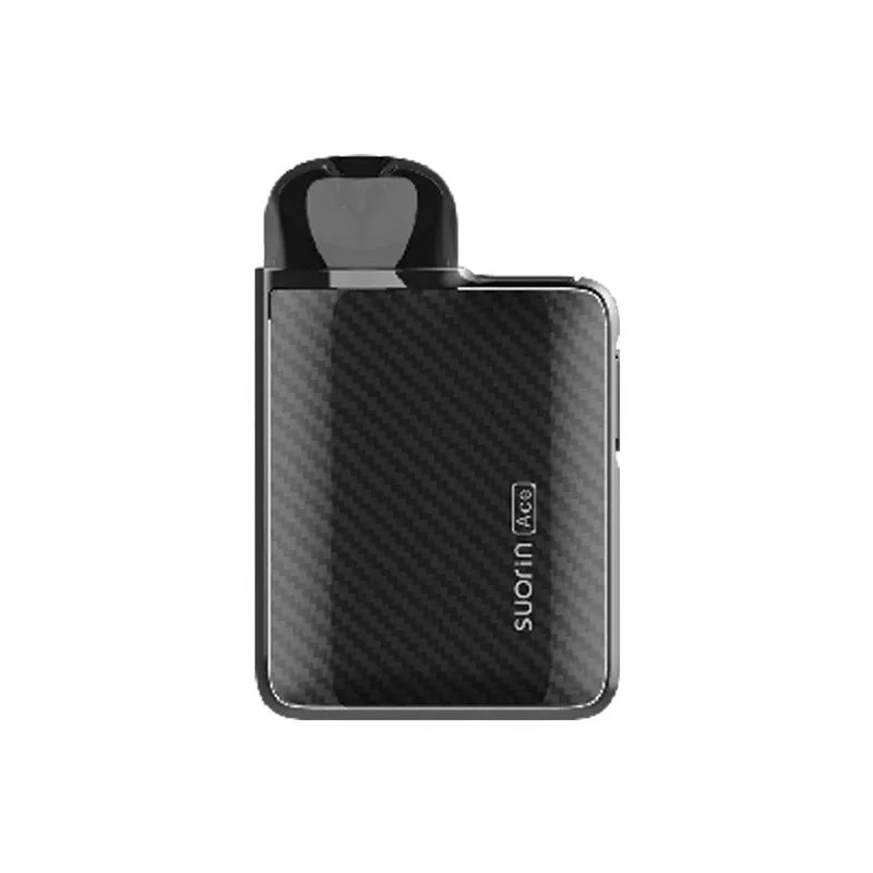 Suorin Ace Pod System Kit