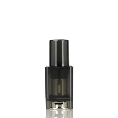 Suorin Elite Replacement Pod (2-Pack)