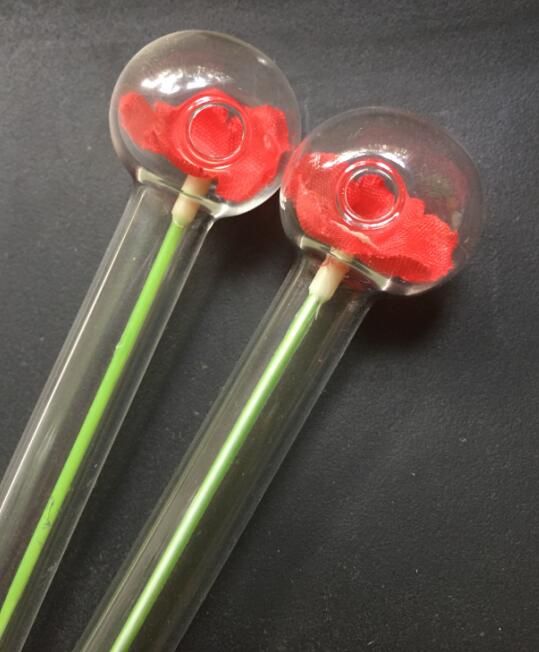 2 for $6 (Rose Special)