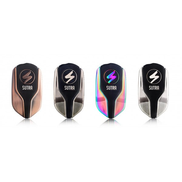 Sutra Vape Squeeze 510 Battery