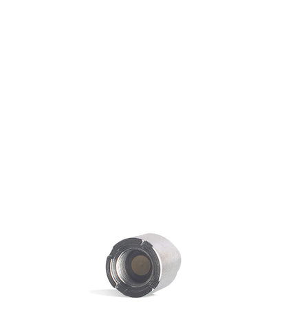 Sutra Vape Squeeze 510 Battery