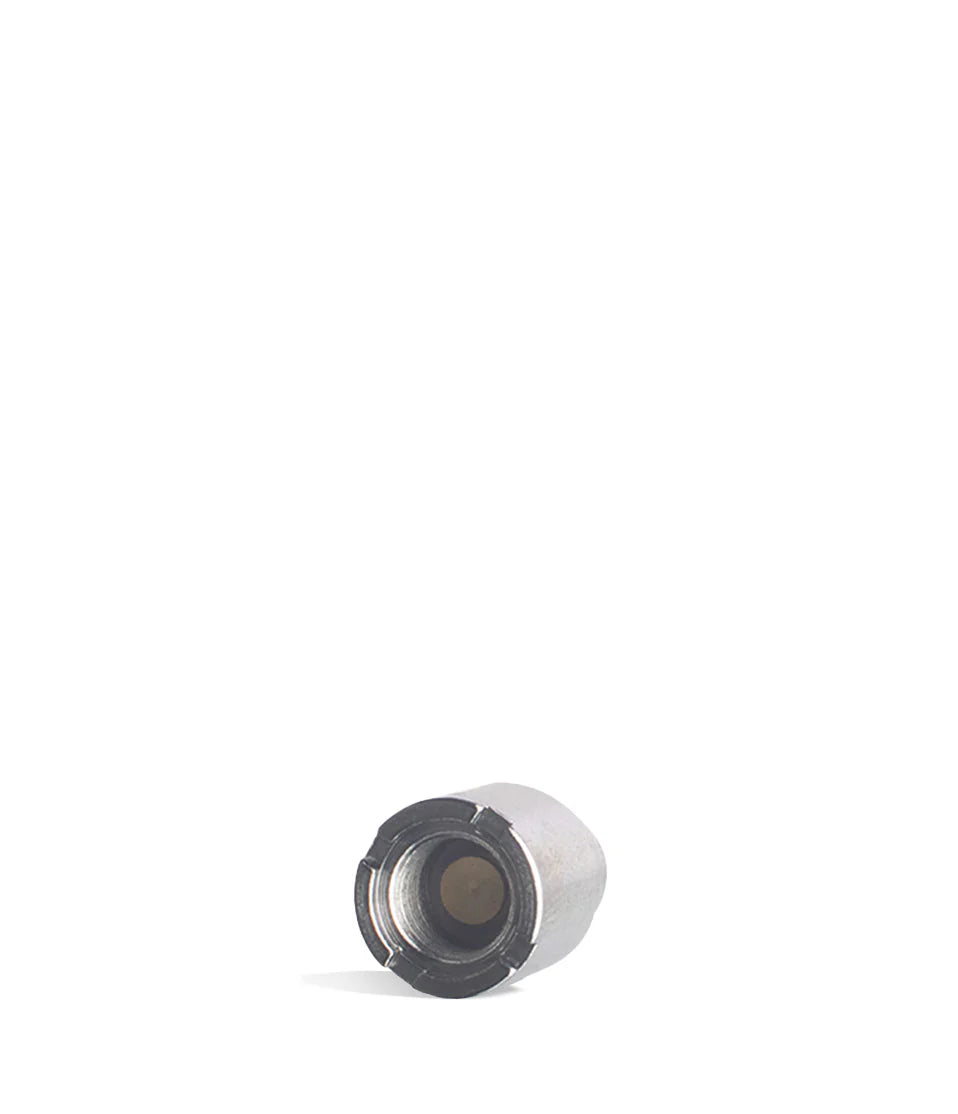 Sutra Vape Squeeze 510 Battery