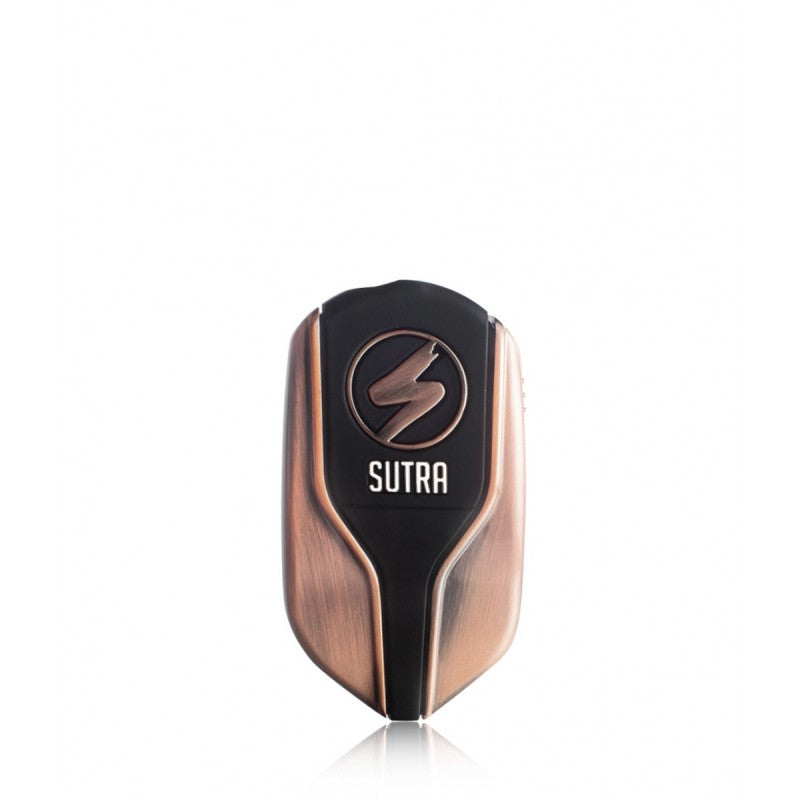 Sutra Vape Squeeze 510 Battery