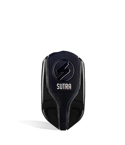 Sutra Vape Squeeze 510 Battery