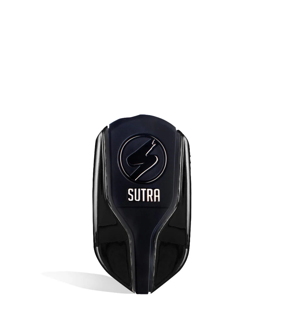 Sutra Vape Squeeze 510 Battery