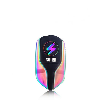 Sutra Vape Squeeze 510 Battery
