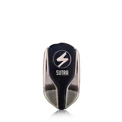 Sutra Vape Squeeze 510 Battery