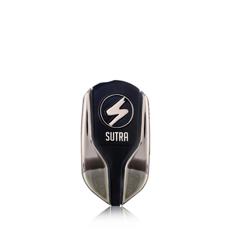 Sutra Vape Squeeze 510 Battery
