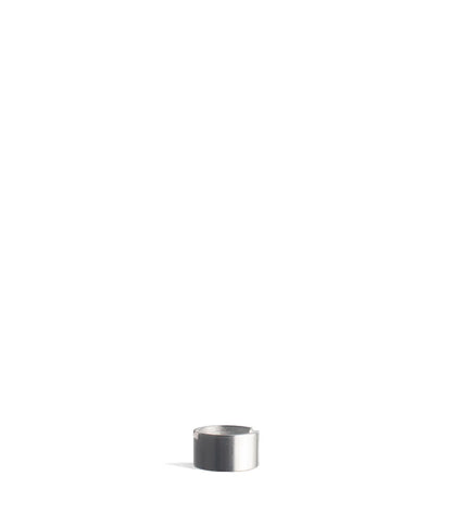 Sutra Vape Squeeze 510 Battery