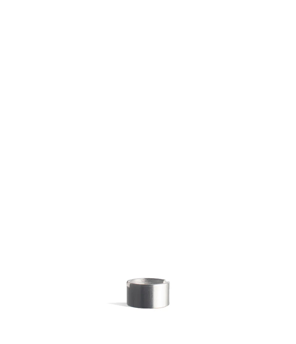 Sutra Vape Squeeze 510 Battery